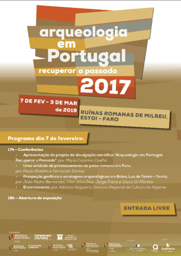 Cartaz- Arqueologia em Portugal_Estoi - Faro.jpg
