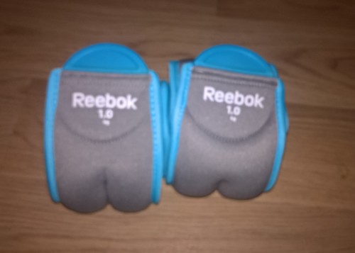 WP_20181015_10_33_17_Pro (2).jpg