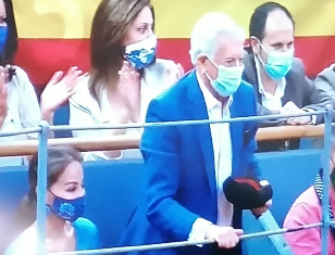 Mario Vargas Llosa- 21.05.2021.png