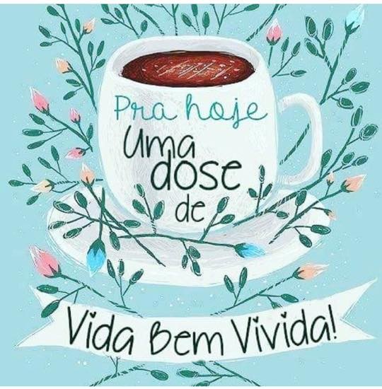 Bom Fim de Semana! - Uma Pepita de Sucesso