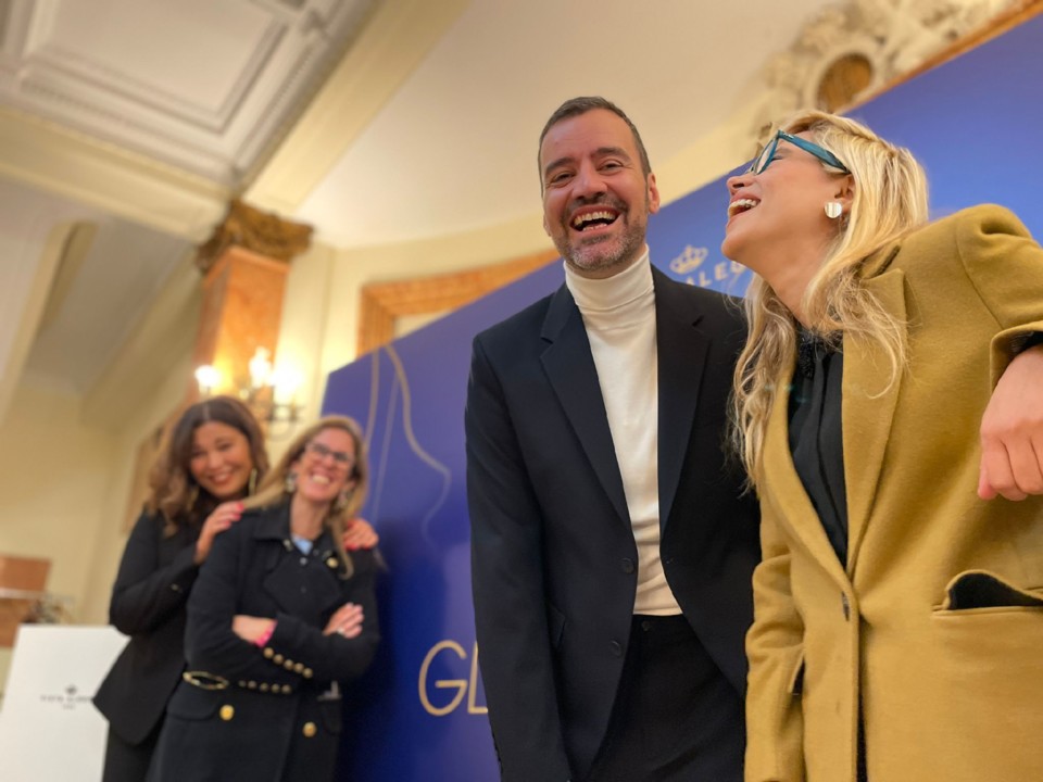 Nuno Matos Cabral (9).JPG