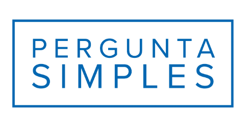 Screenshot 2024-01-24 at 10.16.19.png