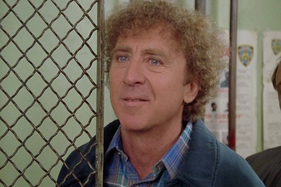 MV5BYTJlZGNjZmItNWI1NS00NjcxLTkxNTUtZjA2NDQxNTY4Ym