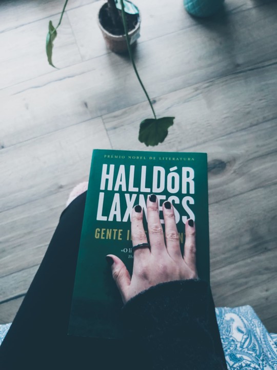 WhatsApp Image 2021-02-11 at 16.23.07.jpeg