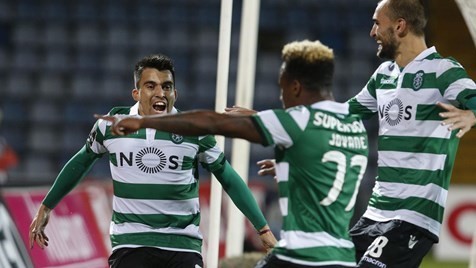 acuña santa clara.jpg