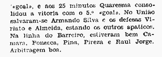 2)1932-33-camp.lisboa 2ª.jornada-2.JPG