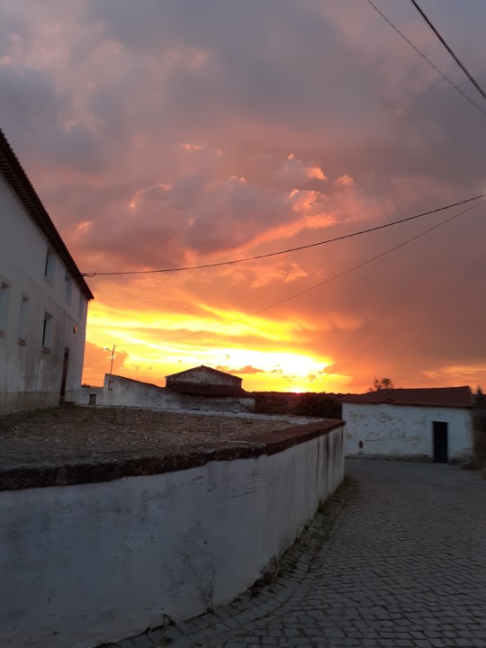 Pôr do sol. Adro. Foto Original. 2021.09.01.jpg