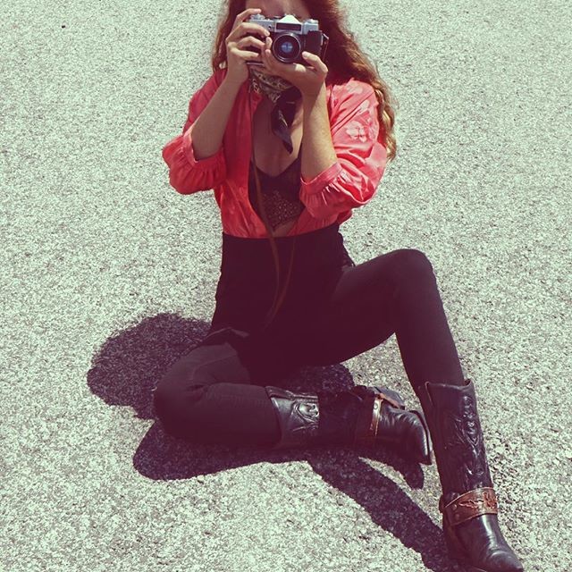 18812424_1790102664636130_3861036437868642304_n.jp