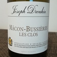 JosephDrouhin_Macon.jpg JosephDrouhin_Macon.jpg