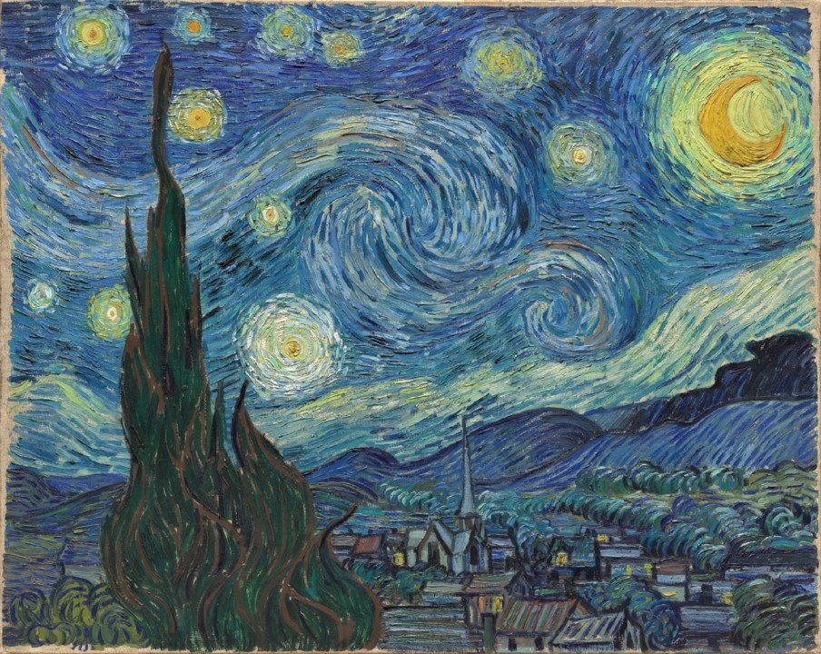 Stary Night Vincent Van Gogh.jpg
