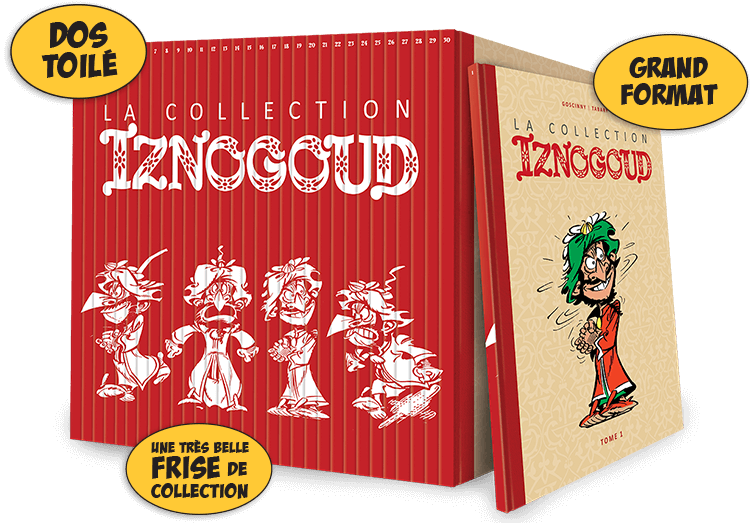 BLOC_2_1.png BLOC_2_1.png