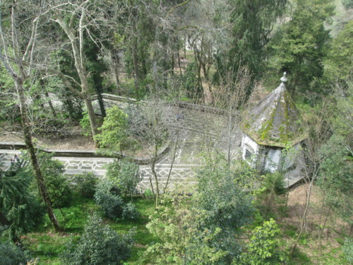 20966689_PNlp8.jpeg 20966689_PNlp8.jpeg