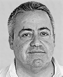 vitor.rainho.png
