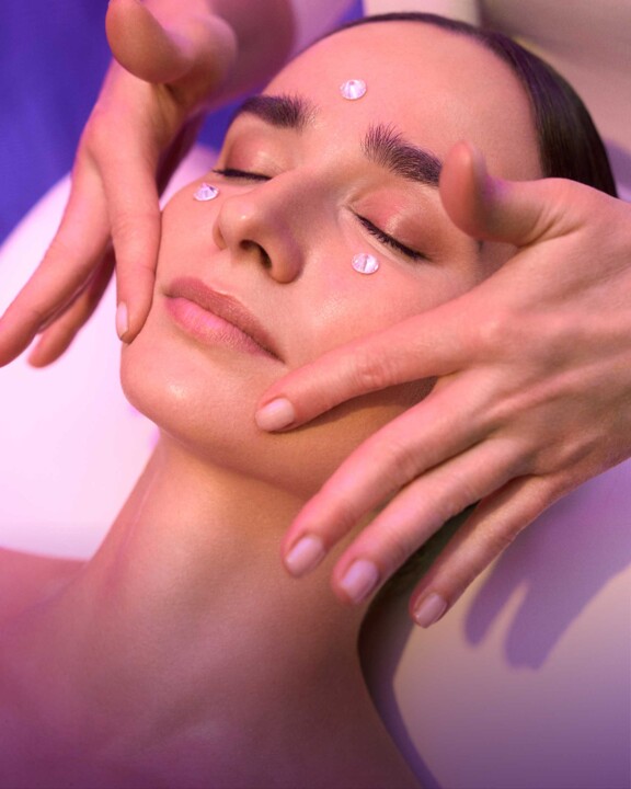 Natura Bissé Diamond Acu-Energy 2.jpg