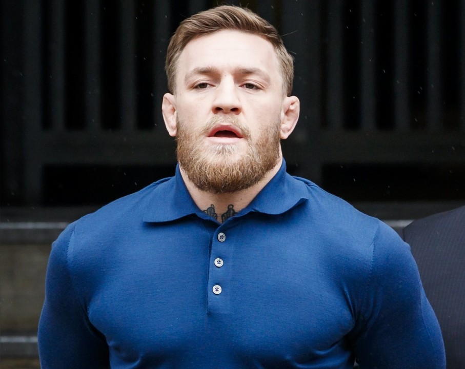 Conor McGregor.jpg