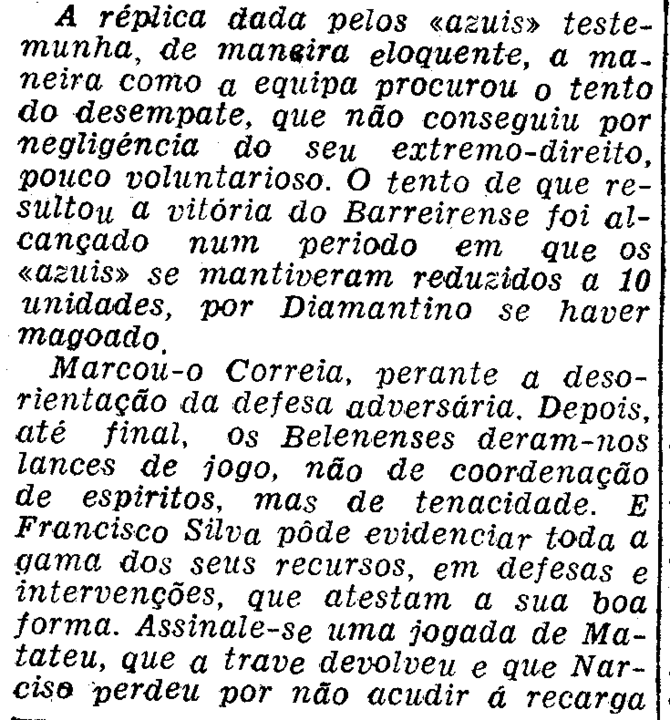 16-fcb-belenenses-7-2-1954-cronica-3.png