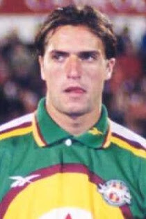 Torrão Campomaiorense.jpg