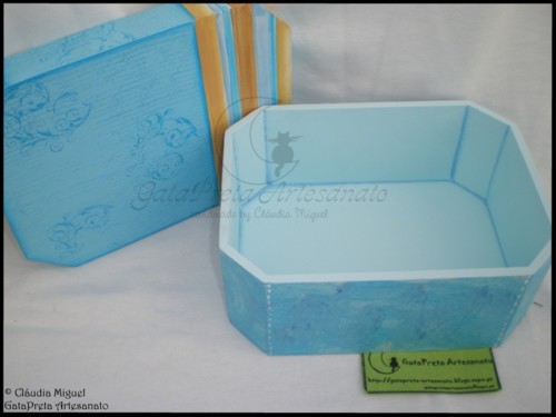 6003105662_7050244efd_o.jpg 6003105662_7050244efd_o.jpg