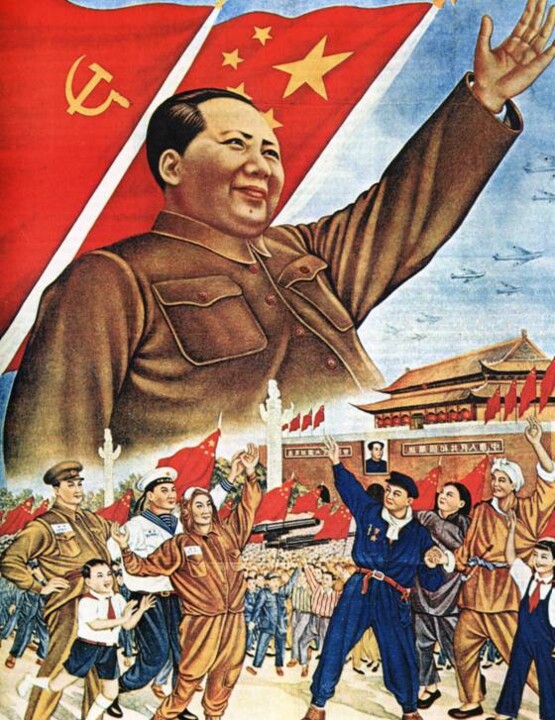 China-Mao.jpg