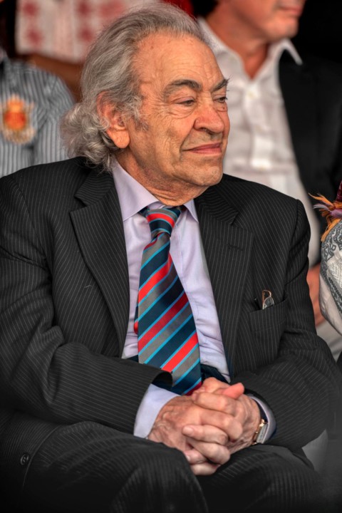 161788183_4743483748999440_2279885345319671917_o.j