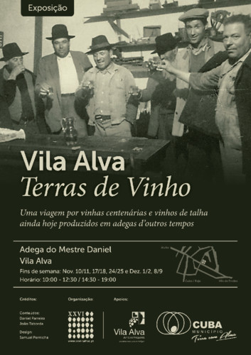 VilaAlva_expo_web.jpg VilaAlva_expo_web.jpg