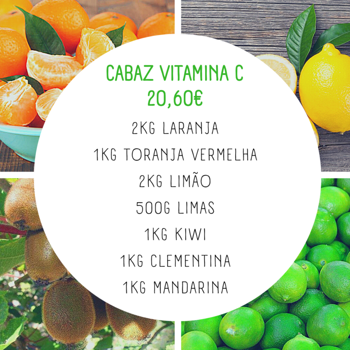 CabazVitaminaC.png