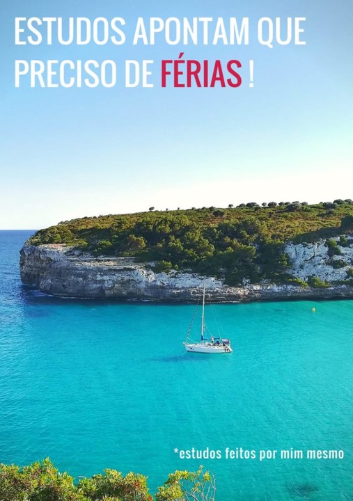 36596361_2034370203247846_5025907001054461952_o.jp