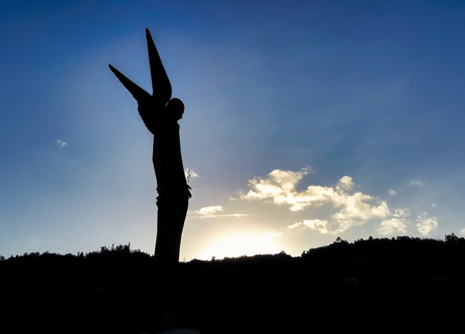 Anjo de Entre os Rios copiar.jpg