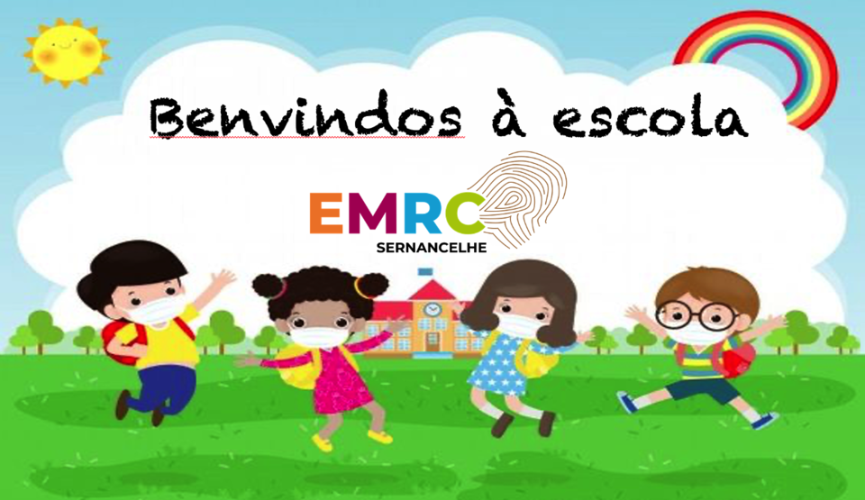 Screenshot at Sep 21 12-54-57.png