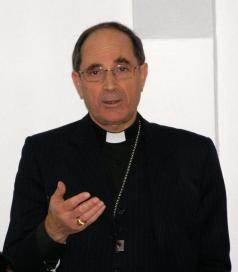 bispo (2).png