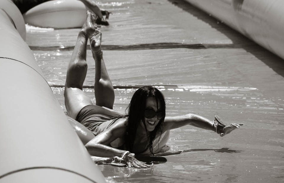 Slide Street australia 8.jpg