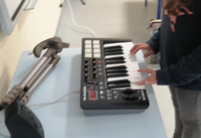 Música workshop.jpg