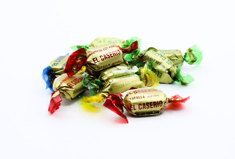 _El Caserio pinones.jpg
