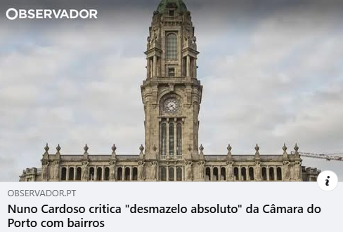 Captura de ecrã 2025-10-09 093002.png