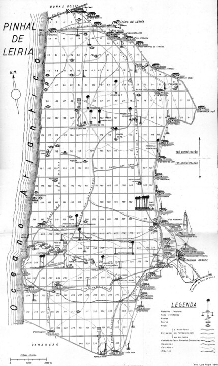TESTE_MEU MAPA_1940-Completo.jpg