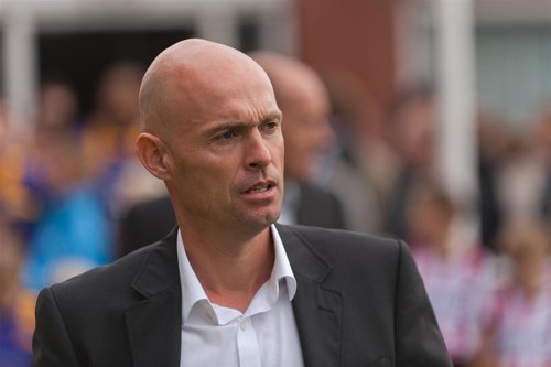 1200px-Marcel_Keizer.jpg