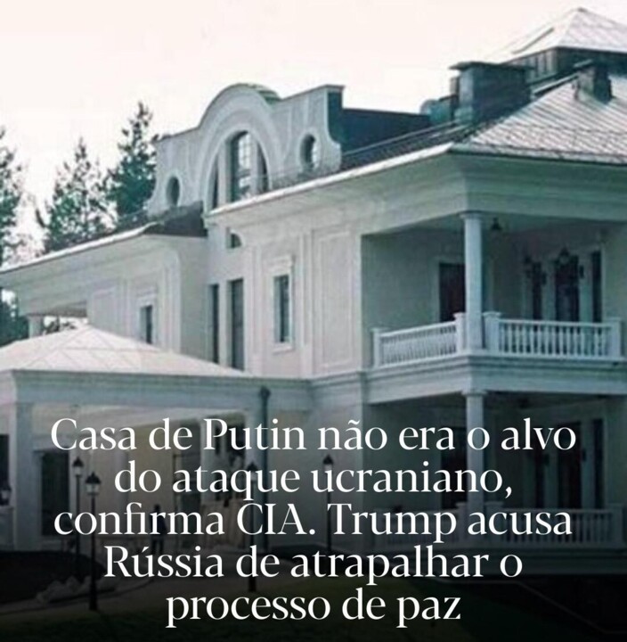 609050006_1316934960478434_7552760440621794385_n.j