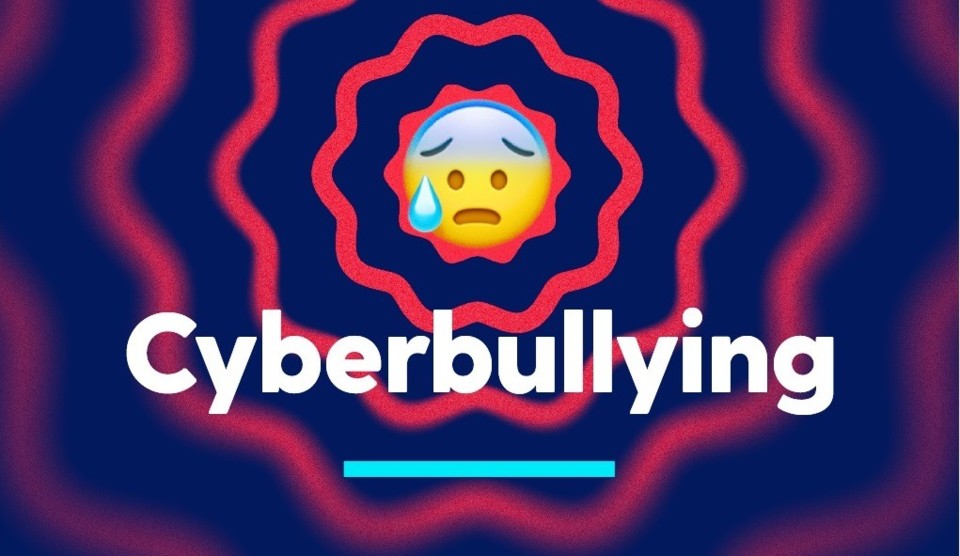cyberbullying.jpg
