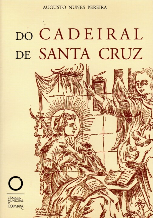 Meu Primeiro / Último Desenho – Colégio Santa Cruz