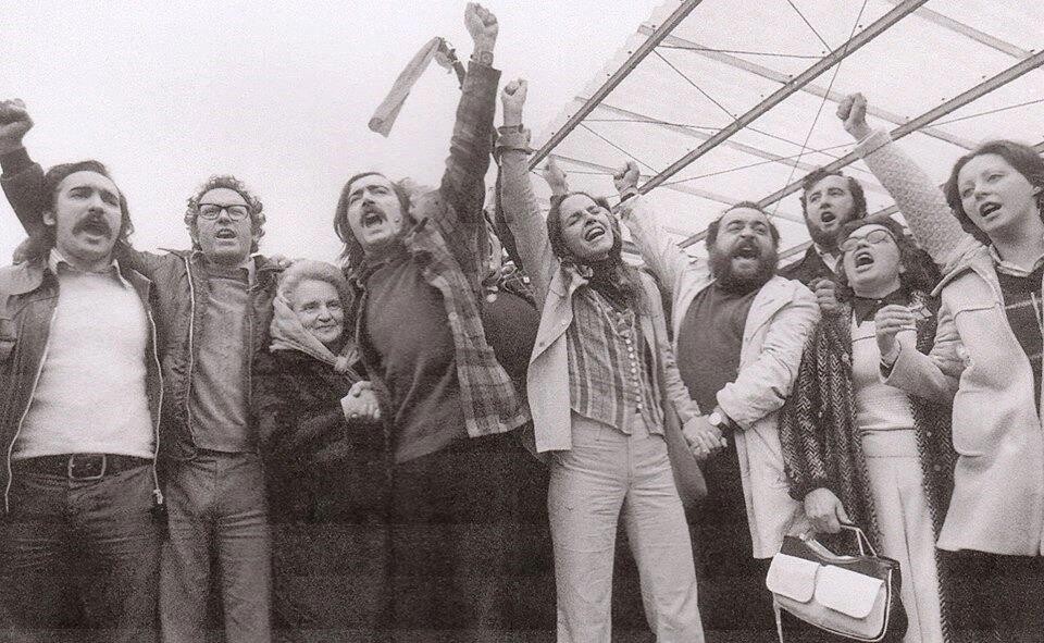 rev música 25-4.jpeg