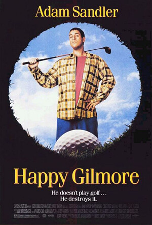 Happy_Gilmore.jpg