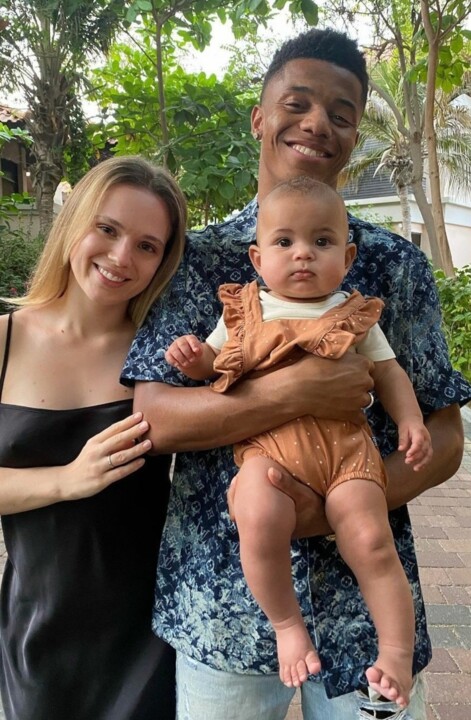 Screenshot_2024-09-19-11-32-51-260-edit_com.androi