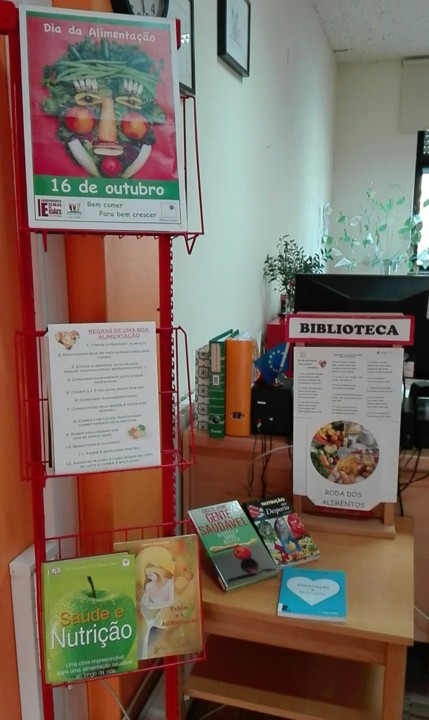 123202271_2861798647479210_1622902503839641166_o.j