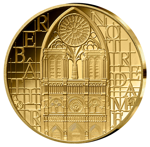 monnaie-or-notre-dame_pieces_emblematiques1.webp