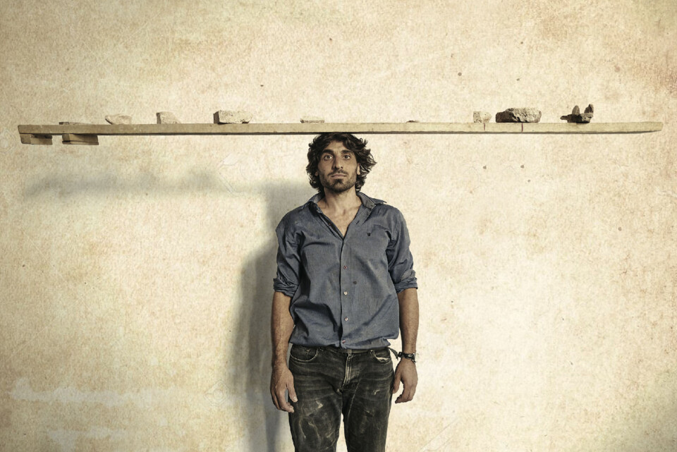 Runa_Créditos Reservados.jpg