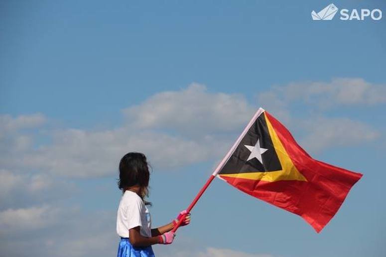 dili_timor.jpg