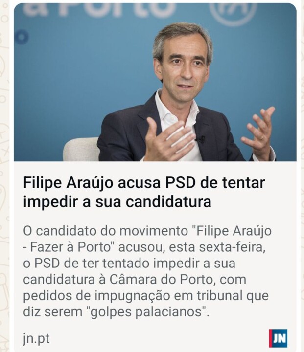 540446486_10230335971851037_5790504436207713946_n.