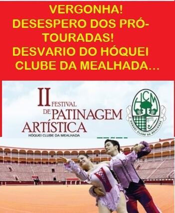 PATINAGEM ARTÍSTICA.jpeg