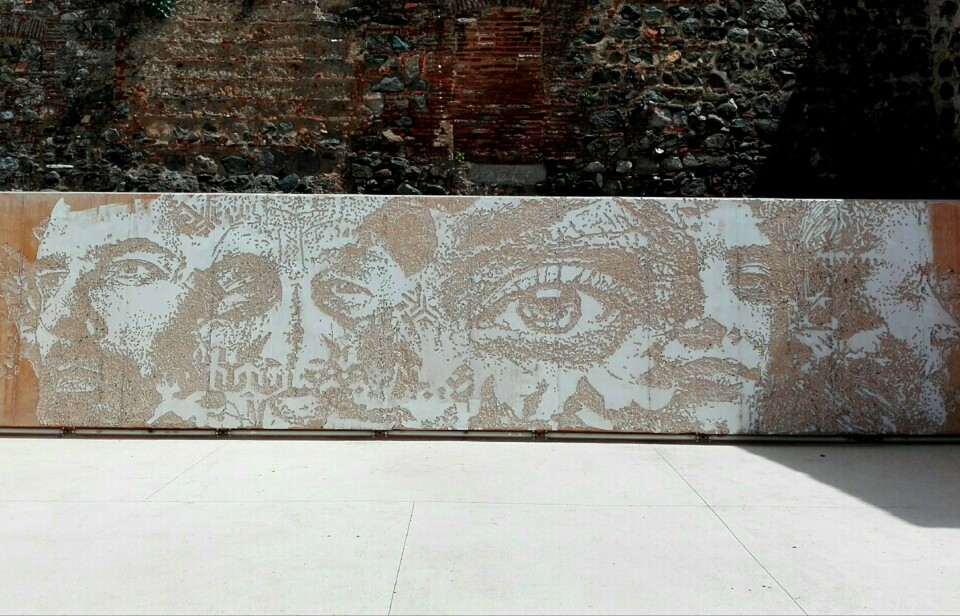 Vhils em Beja (2).jpg