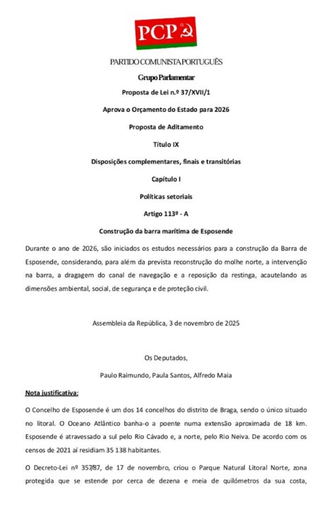 Captura de ecrã_19-11-2025_114341_.jpg